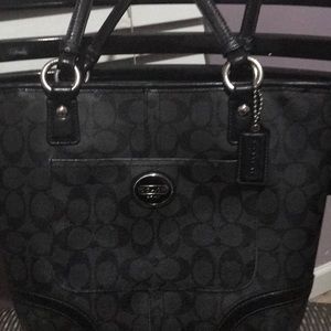 Cleaning out my Closet